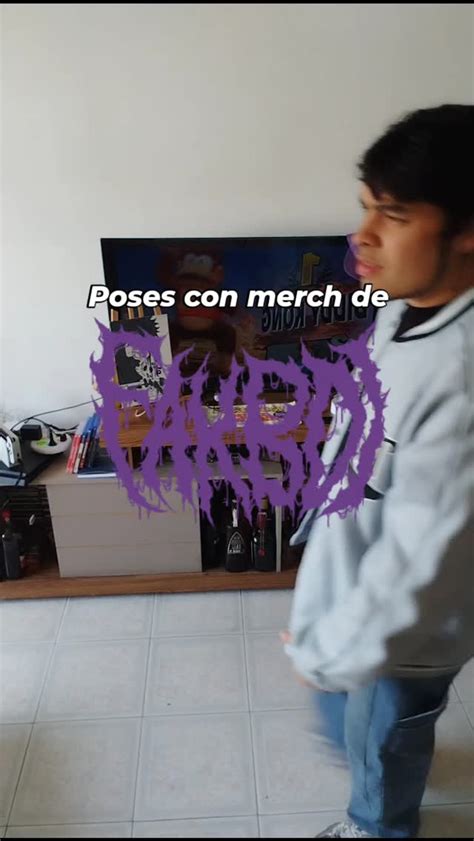 fakboi rog|𝕱𝖆𝖐𝖇𝖔𝖎 𝕺𝖋𝖈 (@fakboi.ofc) • Instagram photos and videos.